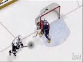 NHL 07 XBOX 360 video clip