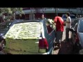 Turma Do Fundão - Trollada no Bizo (Bizo's Prank)