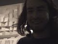 staying-in-the-fade-w-dead-to-fall-episode-7.html