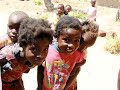 Slideshow Awards - Zuzana Musilova, Angola
