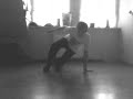 Flare B-Boy paTrox Flare B-Boy paTrox