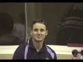 Hale 1st basketball vs Guilford Hale 1st basketball vs Guilford