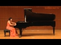Ballade No.1 Op.23 / F.Chopin