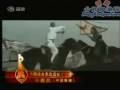 20071012 林心如功夫盛典颁奖嘉宾 [情系心如加油站]