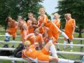 Click here to watch this video CSL Team Blaze