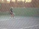 kiro cordo tenis 4