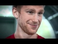 Per Mertesacker completes Arsenal move