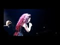 SEBNEM FERAH - CAN KIRIKLARI (Goat Edition)