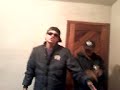 familia os atentados musica familia os atentados musica