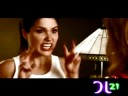 Brooke Davis - Hot N Cold - PREVIEW