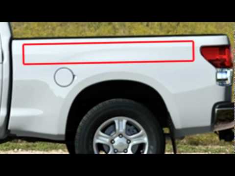 The Easy Way to Design & Price Your Truck Lettering Online Part 2 - 4:33min