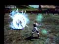 Gladiator PVP