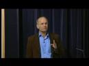 Doug Richard: Dragons\ Doug Richard: Dragons\
