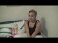 videos de webisode_24 :: summer break august '08