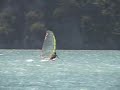 windsurf