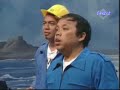 Extravaganza - Jembatan Jawa Sumatera