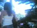 videos de mUmU sA chAmpaca..