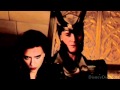 I Hate U MEP - [Natasha/Loki]