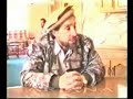 www.ArianaNet.com Ahmad Shah Massoud Part III