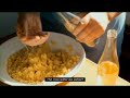 Lurpak® Mammouls 30s (Arabic) 
