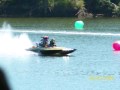 8-2-09 boat drags chouteau bend oklahoma