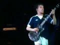 AC/DC Fling Thing