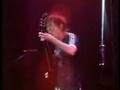 AC/DC Fling Thing