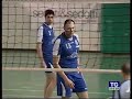 serie-c-agrinatura-andria-pol-olympia-rutigliano.html