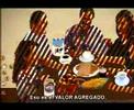 Foro de la cadena agroindustrial argentina