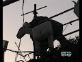 Cinque Terre: il presepe di Mario Andreoli