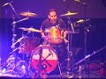 The Final Cut Band_InTheFlesh The Final Cut Band_InTheFlesh
