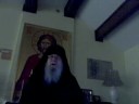 Introduction to the Orthodox Christian Faith, 23