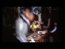 HORSEinMOTION doc. D.S. Neeleman