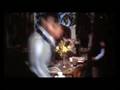 HORSEinMOTION doc. D.S. Neeleman