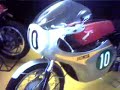 Mike Hailwood RC161