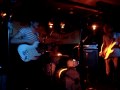 Twin Atlantic - Live @ Webster Studio