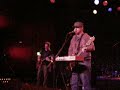 Fall City Shakedown Live!