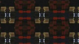 blade&masquenada family - funkiflutti (Cavernjatt Records)