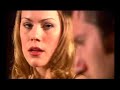 Pickpockets 30-second spot \"Let it go\" Pickpockets 30-second spot \"Let it go\"