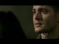 Dean Winchester - Silently Within