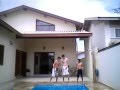 videos de Dança ensaiada de 1000 Miles