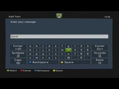 Best way to kill someone in COD: WAW