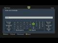 Arrogant Call Of Duty: World At War Kill
