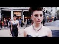 My buddy Ryan made this viral and it's pretty awesome: http://www.youtube.com/watch?v=Z72lRLfpuhA