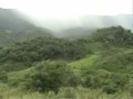 hmong laos été 2009