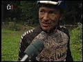 Sudety bike maraton