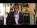 Peter Mason, introducing SMARTDRIVERS.COM.AU