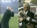 Juventus 3-0 Sampdoria - Campionato 1997/98