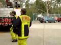 Emergency-Response-F
