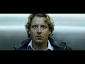 K�rlighed p� film - trailer